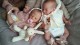 AAwww.bebe-reborn-creation.fr  (1)